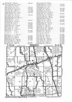 Map Image 015, Putnam County 1975 - 1976